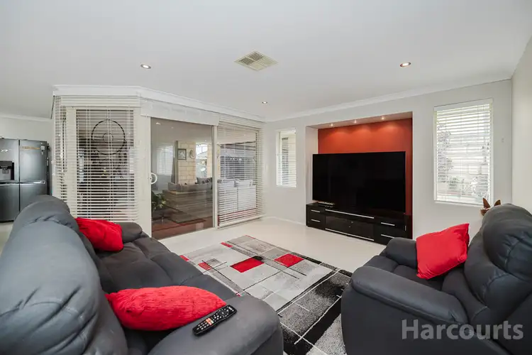 Sixth view of Homely house listing, 81 Spring Hill, Tapping WA 6065