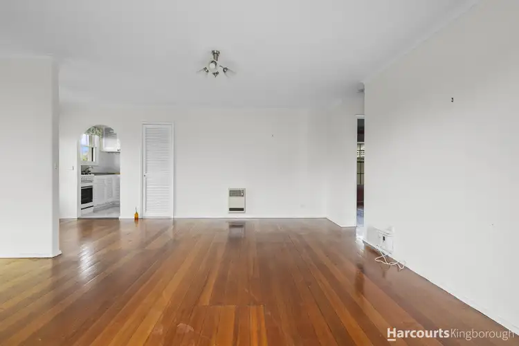 Fourth view of Homely unit listing, 1/21 Tingira Road, Blackmans Bay TAS 7052