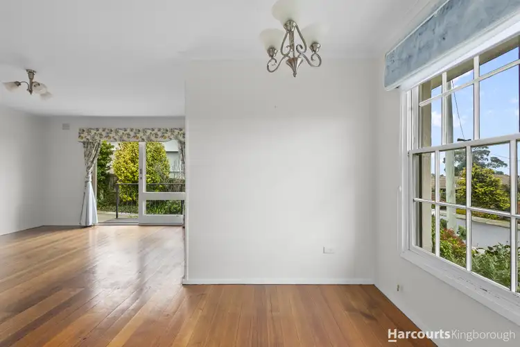 Seventh view of Homely unit listing, 1/21 Tingira Road, Blackmans Bay TAS 7052