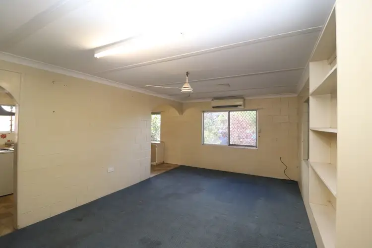 Third view of Homely house listing, 129 Wilmington Street, Ayr QLD 4807