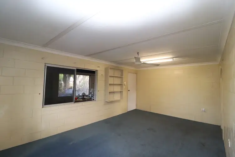 Fourth view of Homely house listing, 129 Wilmington Street, Ayr QLD 4807