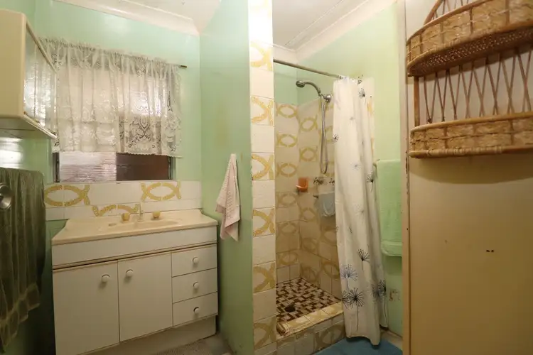 Fifth view of Homely house listing, 129 Wilmington Street, Ayr QLD 4807