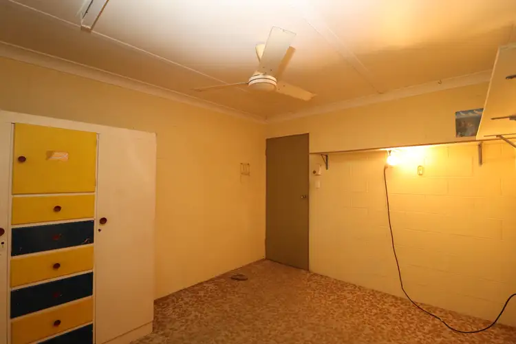 Sixth view of Homely house listing, 129 Wilmington Street, Ayr QLD 4807