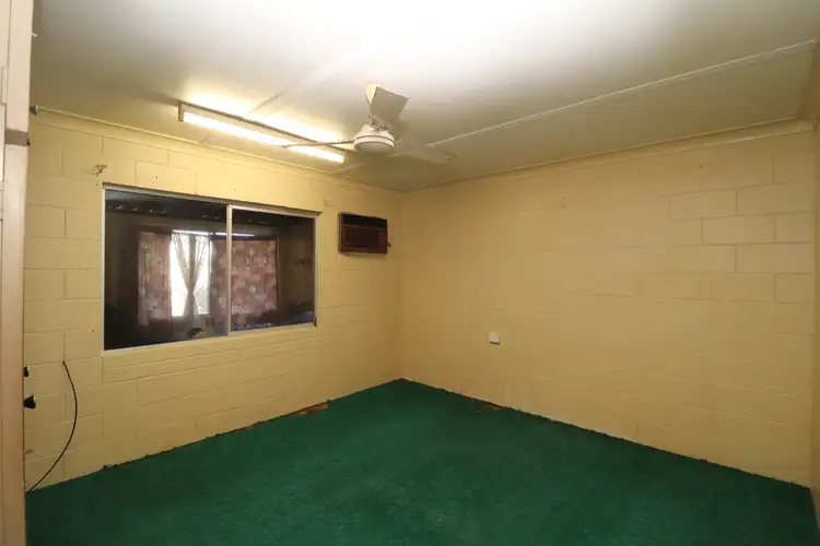 Seventh view of Homely house listing, 129 Wilmington Street, Ayr QLD 4807