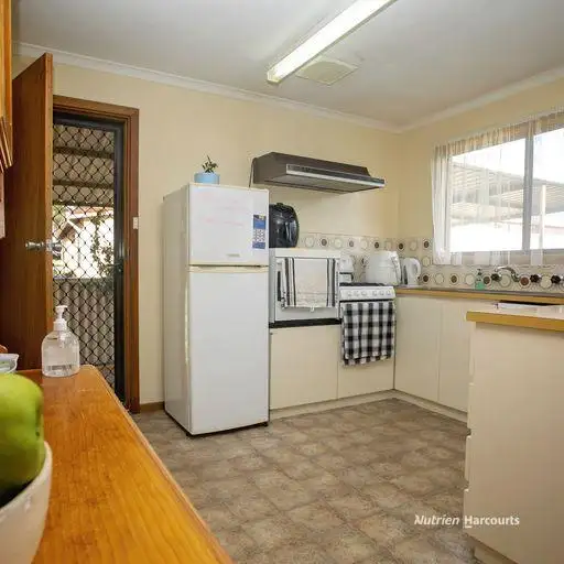 Seventh view of Homely house listing, 10 Daw Street, Ravensthorpe WA 6346