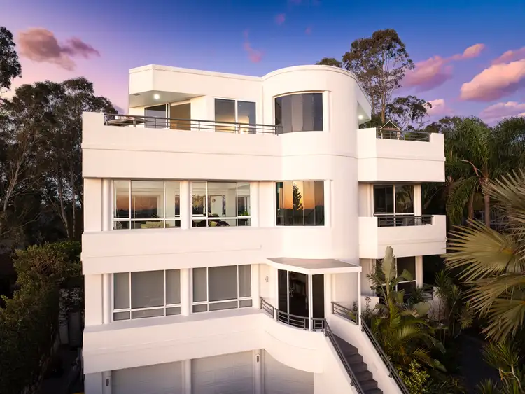 11 Torrelliana Court