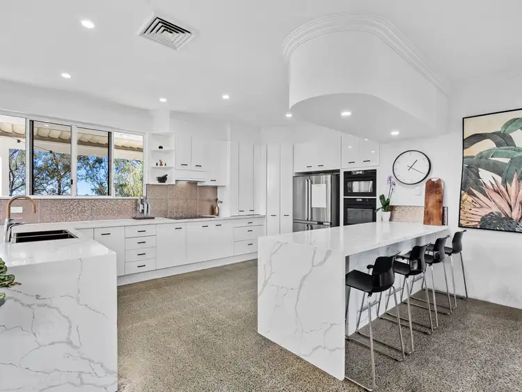 Fourth view of Homely house listing, 11 Torrelliana Court, Cornubia QLD 4130