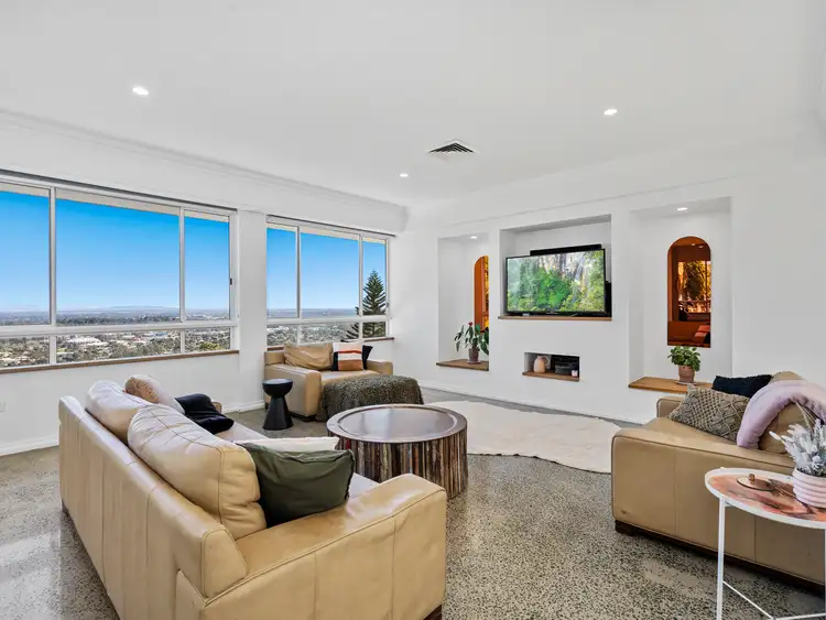 Fifth view of Homely house listing, 11 Torrelliana Court, Cornubia QLD 4130