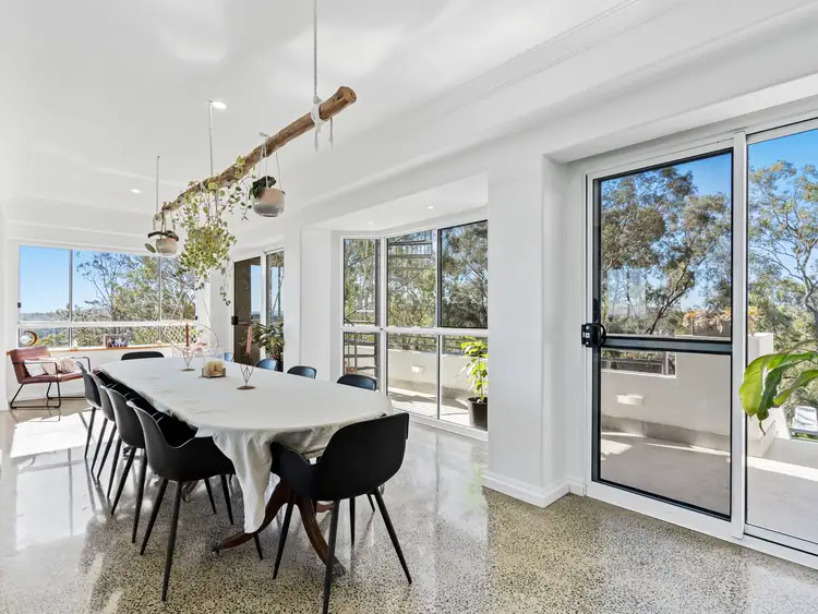 Sixth view of Homely house listing, 11 Torrelliana Court, Cornubia QLD 4130