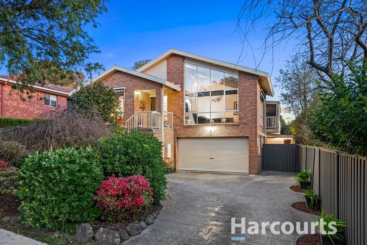 Main view of Homely house listing, 7 Leon Court, Ferntree Gully VIC 3156