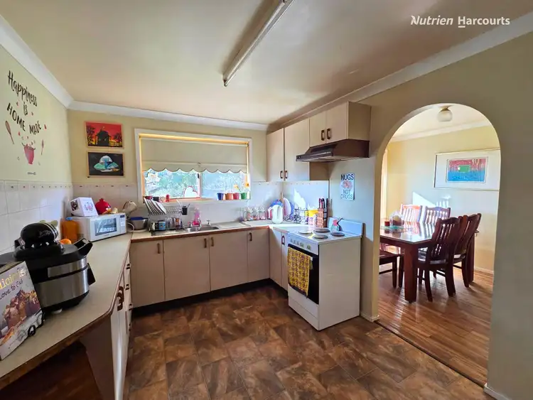 Second view of Homely house listing, 12 Robinson Avenue, Glen Innes NSW 2370