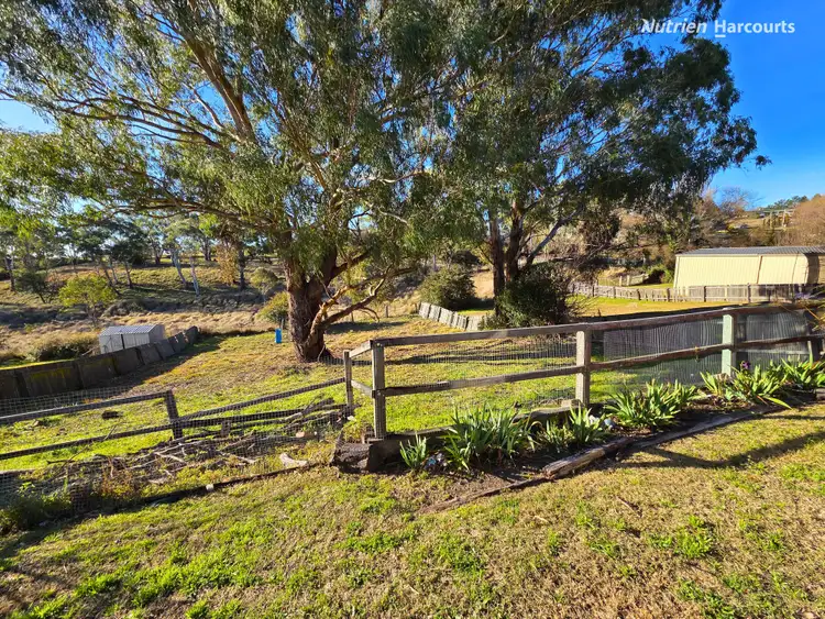 Third view of Homely house listing, 12 Robinson Avenue, Glen Innes NSW 2370
