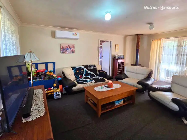 Fourth view of Homely house listing, 12 Robinson Avenue, Glen Innes NSW 2370