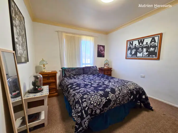 Fifth view of Homely house listing, 12 Robinson Avenue, Glen Innes NSW 2370