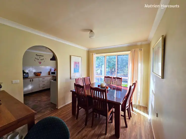 Sixth view of Homely house listing, 12 Robinson Avenue, Glen Innes NSW 2370