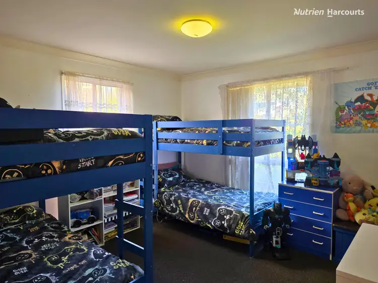 Seventh view of Homely house listing, 12 Robinson Avenue, Glen Innes NSW 2370
