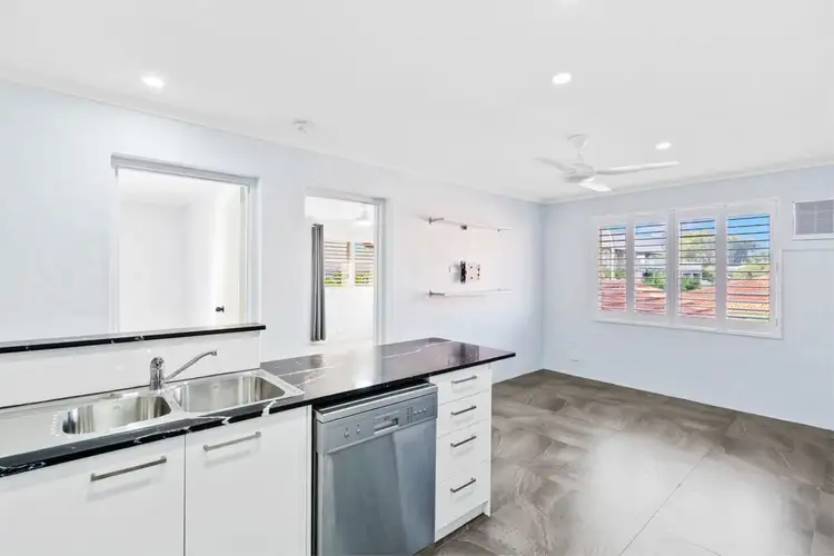 Third view of Homely house listing, 46/98 Mandurah Terrace, Mandurah WA 6210