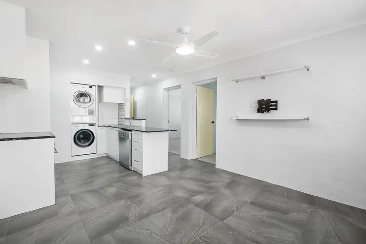 Fifth view of Homely house listing, 46/98 Mandurah Terrace, Mandurah WA 6210