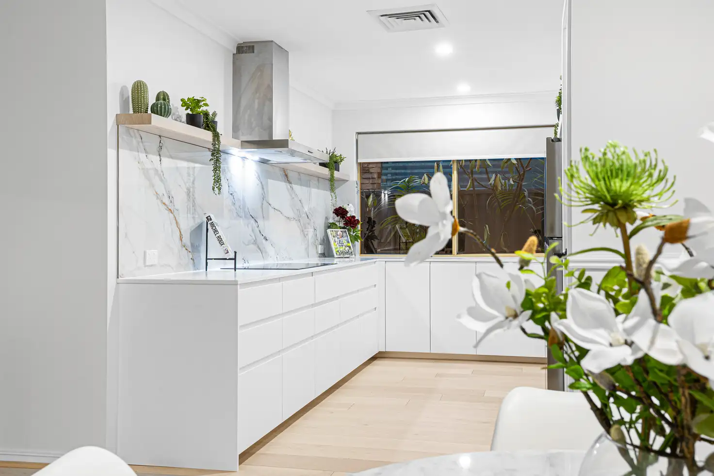 Main view of Homely house listing, 3 Austin Place, Winthrop WA 6150