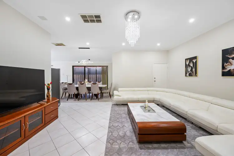 Third view of Homely house listing, 15B Horrocks Road, Booragoon WA 6154