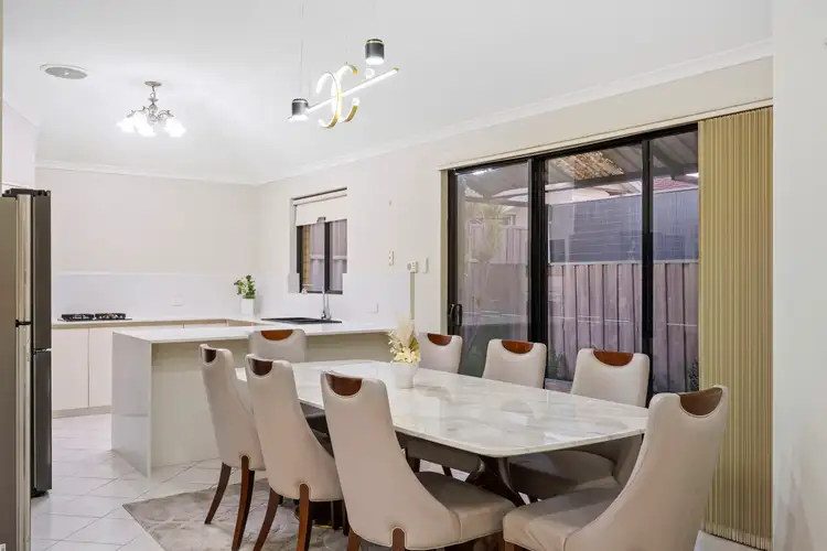 Sixth view of Homely house listing, 15B Horrocks Road, Booragoon WA 6154