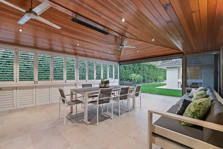 42 Farrin Street, Attadale WA 6156