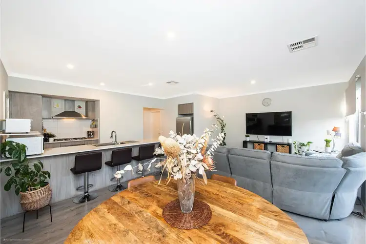 Second view of Homely house listing, 159A Riseley Street, Booragoon WA 6154