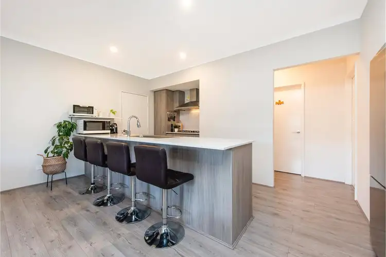 Third view of Homely house listing, 159A Riseley Street, Booragoon WA 6154