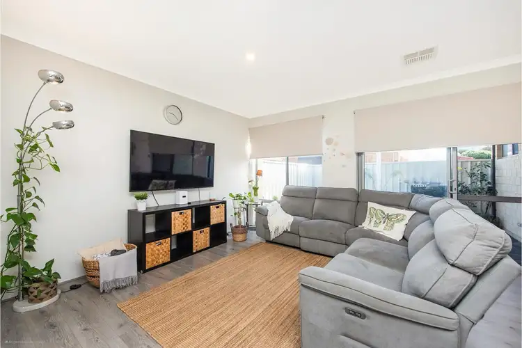 Fourth view of Homely house listing, 159A Riseley Street, Booragoon WA 6154