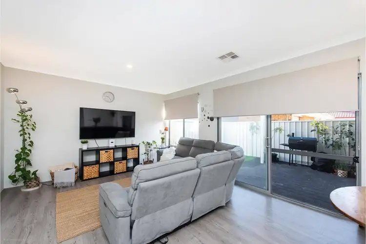 Seventh view of Homely house listing, 159A Riseley Street, Booragoon WA 6154