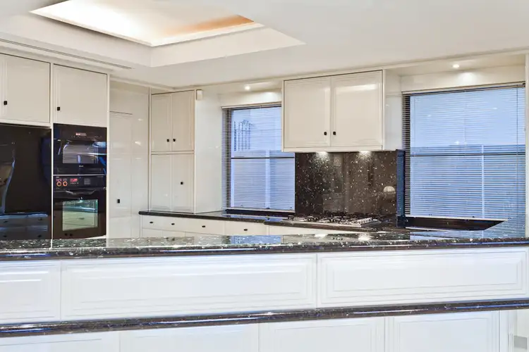 Third view of Homely house listing, 12C Fraser Road, Applecross WA 6153