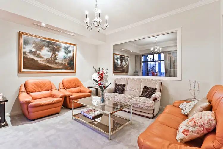 Fifth view of Homely house listing, 12C Fraser Road, Applecross WA 6153