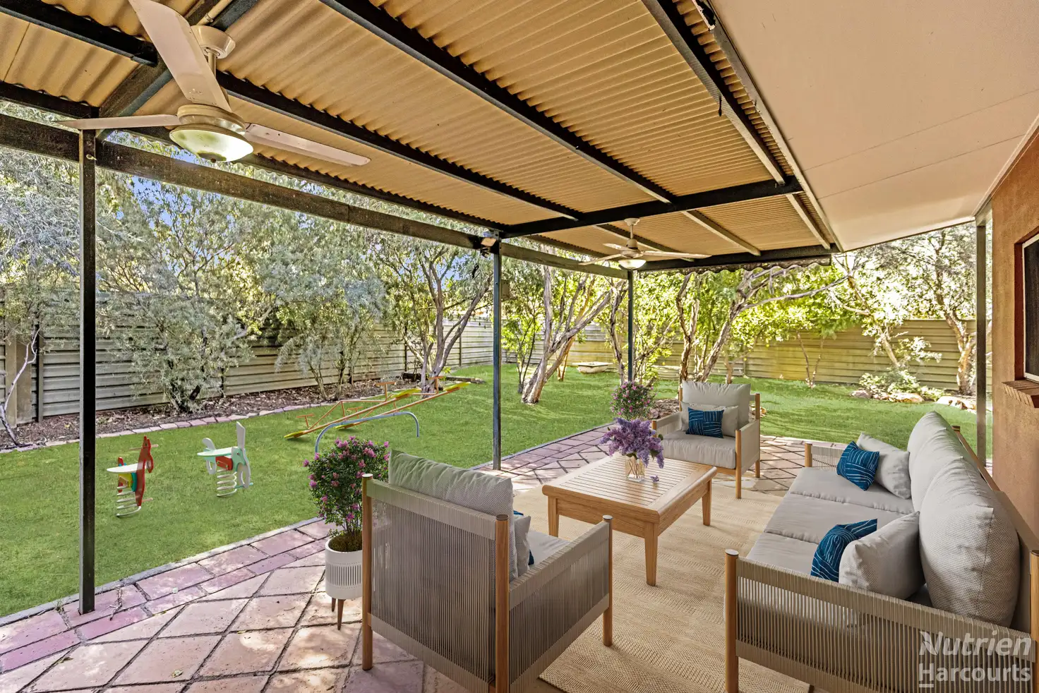Main view of Homely house listing, 50 Erumba Street, Braitling NT 870