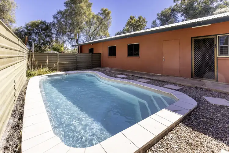 Third view of Homely house listing, 50 Erumba Street, Braitling NT 870