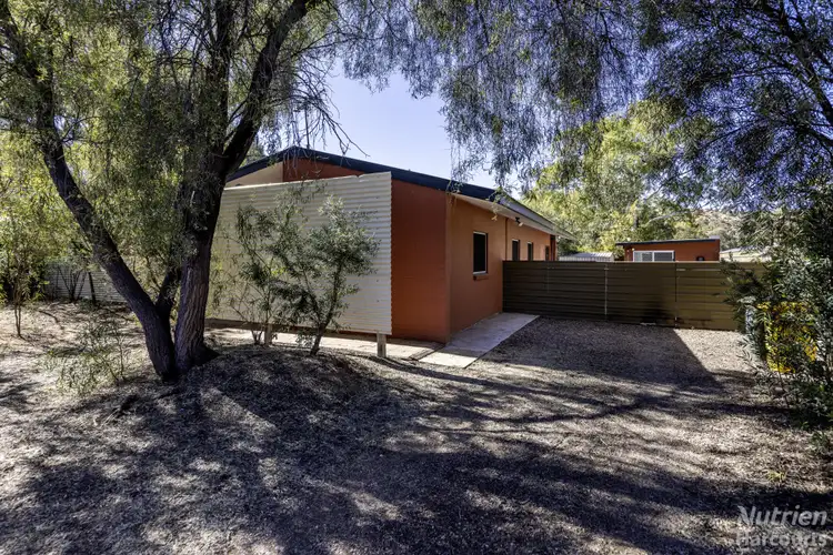 Sixth view of Homely house listing, 50 Erumba Street, Braitling NT 870