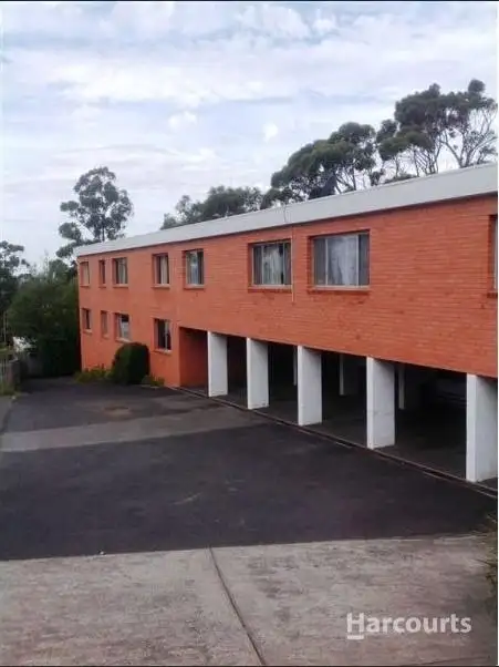 Main view of Homely house listing, 4/463 Nelson Road, Mount Nelson TAS 7007