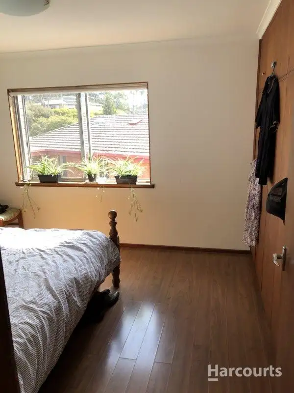 Second view of Homely house listing, 4/463 Nelson Road, Mount Nelson TAS 7007