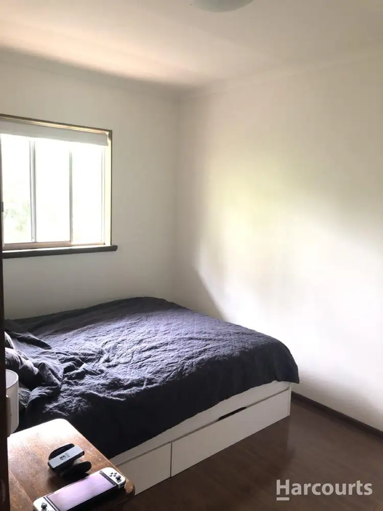 Third view of Homely house listing, 4/463 Nelson Road, Mount Nelson TAS 7007