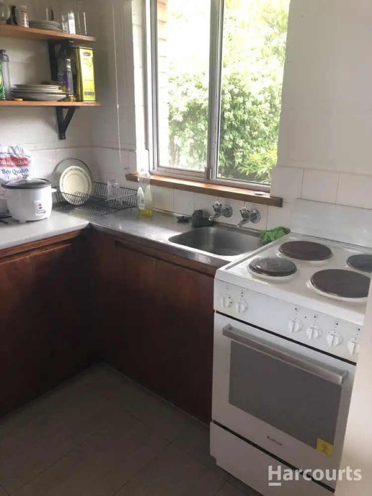 Fourth view of Homely house listing, 4/463 Nelson Road, Mount Nelson TAS 7007