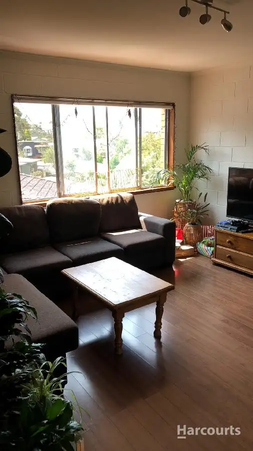 Fifth view of Homely house listing, 4/463 Nelson Road, Mount Nelson TAS 7007