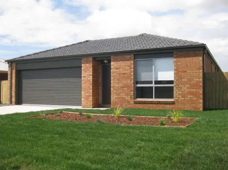 7 Leederry Street
