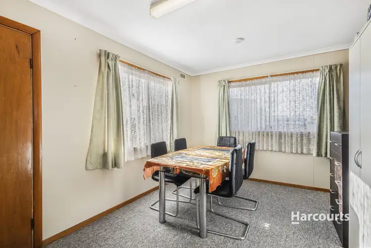 Fourth view of Homely house listing, 79 Goldie Street, Wynyard TAS 7325
