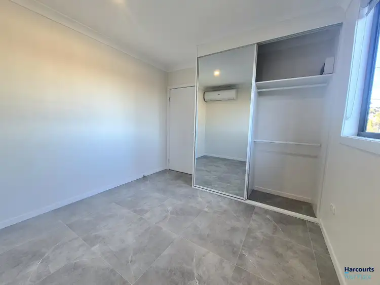 Third view of Homely studio listing, 73B Koomooloo Crescent, Shalvey NSW 2770