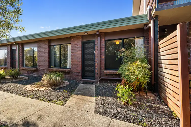 Third view of Homely unit listing, 3/38 Richard Place, Ulverstone TAS 7315