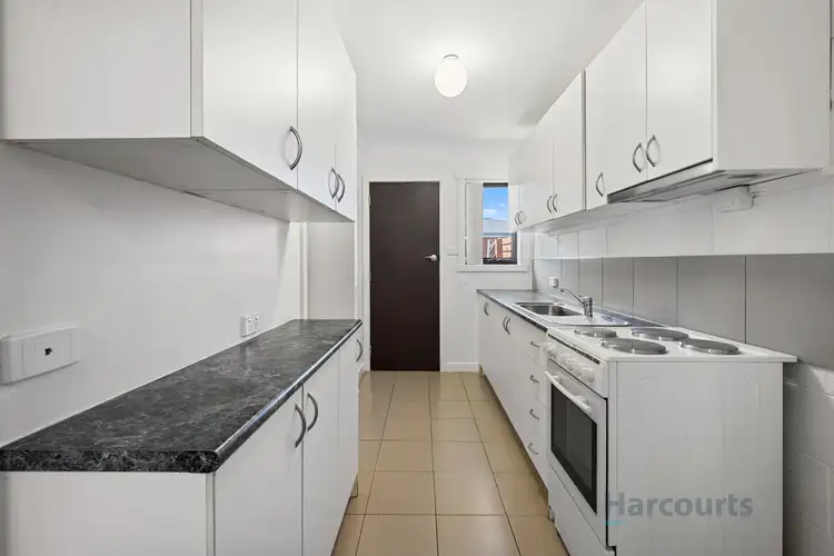 Fourth view of Homely unit listing, 3/38 Richard Place, Ulverstone TAS 7315