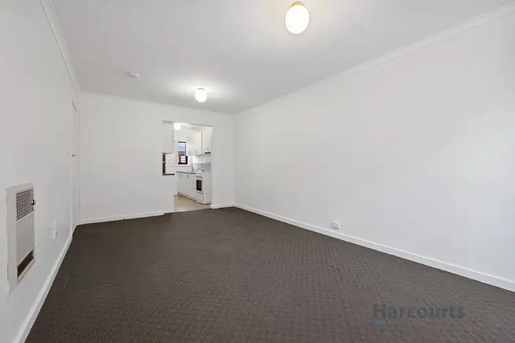 Sixth view of Homely unit listing, 3/38 Richard Place, Ulverstone TAS 7315
