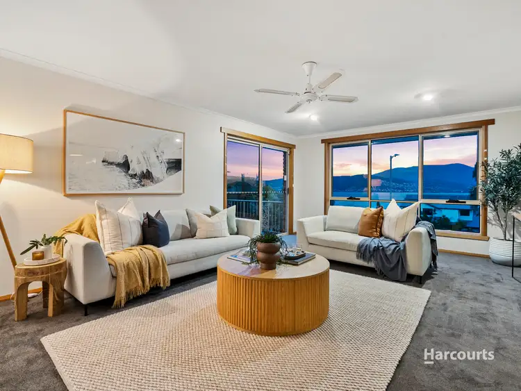 928 Oceana Drive, Tranmere TAS 7018