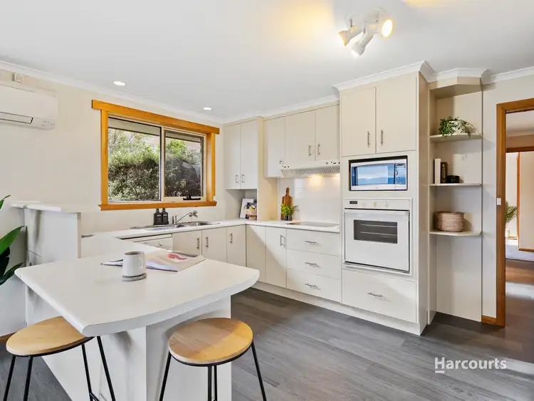 Fourth view of Homely house listing, 928 Oceana Drive, Tranmere TAS 7018