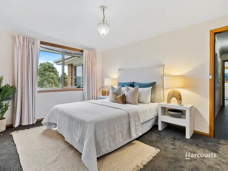 Fifth view of Homely house listing, 928 Oceana Drive, Tranmere TAS 7018