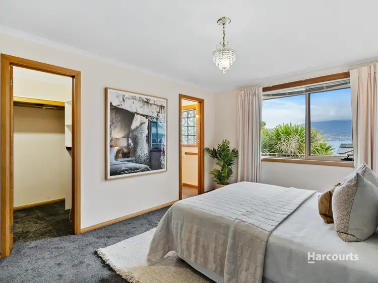 Sixth view of Homely house listing, 928 Oceana Drive, Tranmere TAS 7018